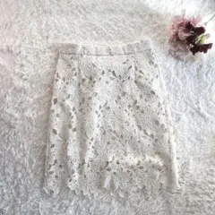 Item thumbnail for item 4aaaa591-447a-462d-b102-b7ddff6e8061