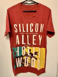 マークバイマークジェイコブス Tシャツのサムネイル