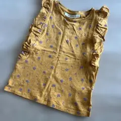 Item thumbnail for item 2cf3701d-8f79-4f58-8142-d31736f1431d