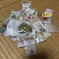 Item thumbnail for item 2d07b711-fafd-47bf-bed0-e36fb1c15d2c