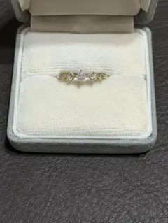 2026年最新】断捨離の人気アイテム - メルカリ