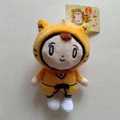 シノビー&ミャクミャク関西万博2025 - メルカリ