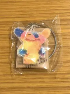 ファグラー ワイヤーキーリング