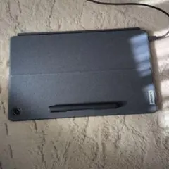 Lenovo Chromebook OLED 本体 画面傷あり[ジャンク品]