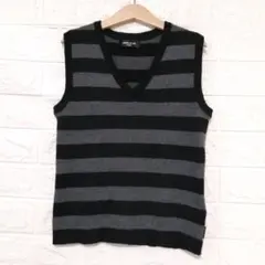 Item thumbnail for item d9aecdf3-408b-4cd6-a934-5189e175b8e0