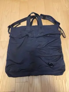 T.CP COMPANY BAG バッグ FALLEN ROCK T.CP COMPANY BAG バッグ FALLEN ROCK - メルカリ