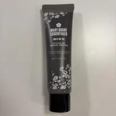 MARY QUANT ESSENTIALS マルチオイルジェルスペシャルレシピスのサムネイル