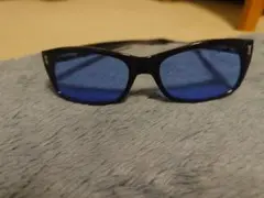 Item thumbnail for item 250e5010-993d-4bed-b6e3-bdd42f44f833