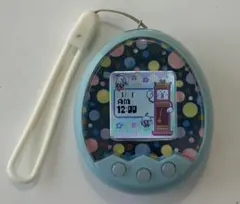 2004年 non-no 懸賞 レア かえってきた！たまごっちプラス - メルカリ