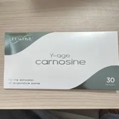 Item thumbnail for item a27f5b4f-5d8f-4653-84cd-50aa61739335