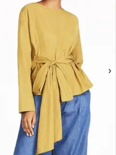 Item thumbnail for item 142b1910-476a-45a4-9f95-5ffc0a42d319