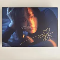未開封 鷲尾伶菜 For My Dear 初回生産限定盤 2CD＋Blu-ray Amazon.co.jp: For My Dear (初回生産限定盤) - 鷲尾伶菜