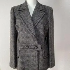 美品•レリアンジャケット