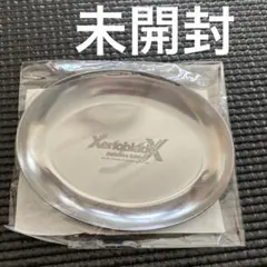 【未開封】ゼノブレイド クロス トレイ