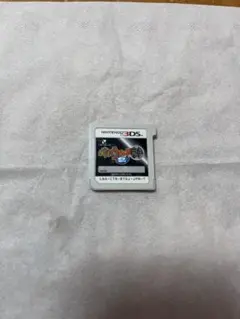 妖怪ウォッチ2 元祖 ニンテンドー3DS