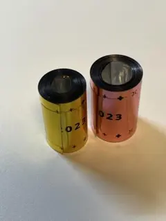 すとぷり 全国アリーナツアー2023 さとみ るぅと