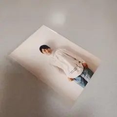 石田ゆり子写真