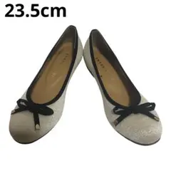 JELLY BEANS パンプス