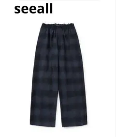 Item thumbnail for item a2078e78-ae3f-4e30-84fa-790c45f64f0e