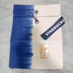 海外スタバ限定 パソコンケース