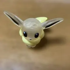 2026年最新】ポケモン 指人形 レアの人気アイテム - メルカリ