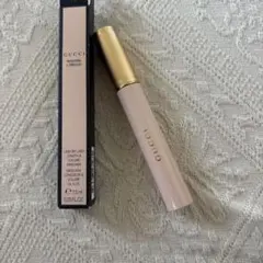 GUCCI MASCARA L'OBSCUR マスカラのサムネイル