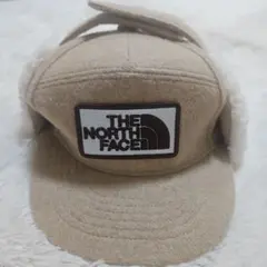 Item thumbnail for item 1cfdaeec-c10a-4873-945a-68f0c5e9d256