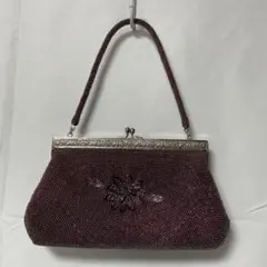 Item thumbnail for item 9300360a-b7b5-4f8d-ab92-c7e9036fa800