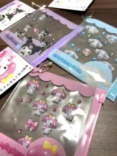 Item thumbnail for item e7d9079c-c963-4af7-a85a-cd33eed0a3ad