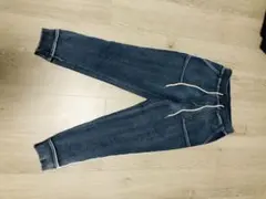 スウェットパンツ