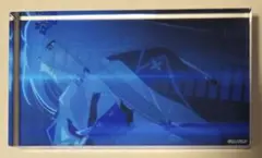 Item thumbnail for item 251ce6f3-e569-4269-9e72-6bfaa6483b7e