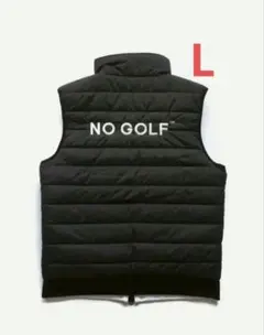 2026年最新】クラブハウス ゴルフの人気アイテム - メルカリ