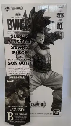 2025年最新】smsp 孫悟空 02の人気アイテム - メルカリ