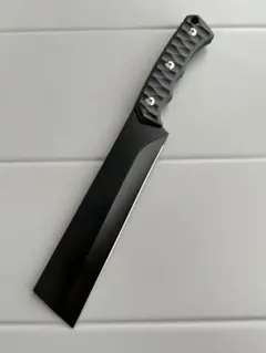 皇帝シロクマ様 リクエスト 2点 まとめ商品