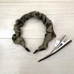 Item thumbnail for item 5ee14f72-9c15-4b20-b1fb-495bfef3c139