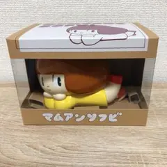 新品】マムアン ソフビ 森美術館 ショップ限定 mamuang 【完売品