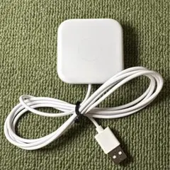 5281 Nature Remo mini2 USBケーブル付