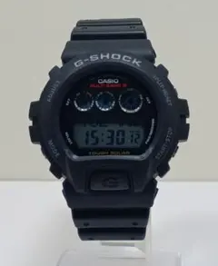 2026年最新】GW-6900 中古の人気アイテム - メルカリ