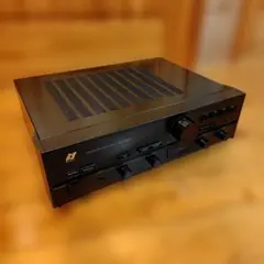 サンスイ プリメインアンプAU-α507i(プチリペア品)#10 2025年最新】au 507iの人気アイテム - メルカリ