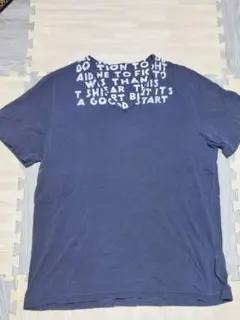 マルタンマルジェラ Tシャツ