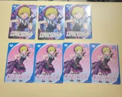 2025年最新】カードフォリオの人気アイテム - メルカリ