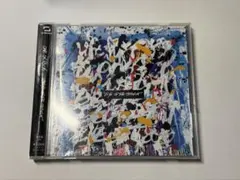 one ok rock 邦楽