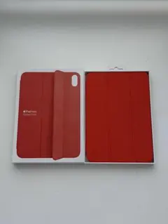iPad mini Smart Folio 第6世代用