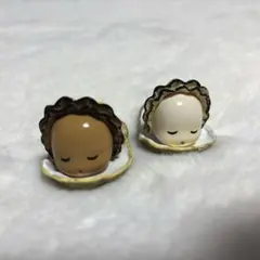 Item thumbnail for item f45218f5-f849-443d-8759-c0e670300e3c