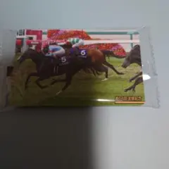 まねき馬 2508 イクイノックス ルメール 宝塚記念 - メルカリ