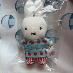 miffy zakka festa 金魚すくいしちゃいました - メルカリ