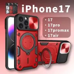 Item thumbnail for item 6670aad5-f2a6-4720-a747-41459c0c72f5