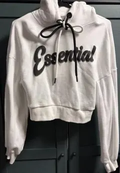 のぞさん様 リクエスト 2点 まとめ商品