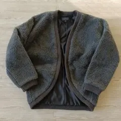 バーニーズニューヨーク ジャケット