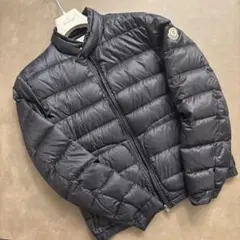 2025年最新】ハンガー monclerの人気アイテム - メルカリ